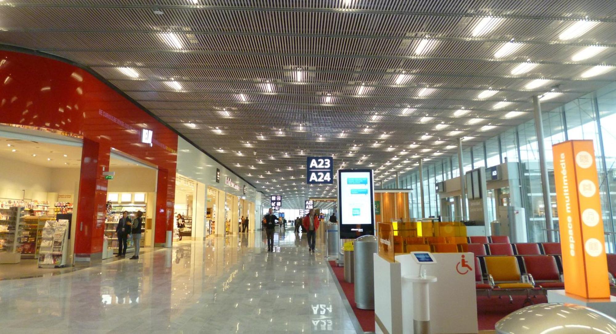 F2 Paris 12Eme - Gare De Lyon - Orly Apartment Alfortville Ngoại thất bức ảnh